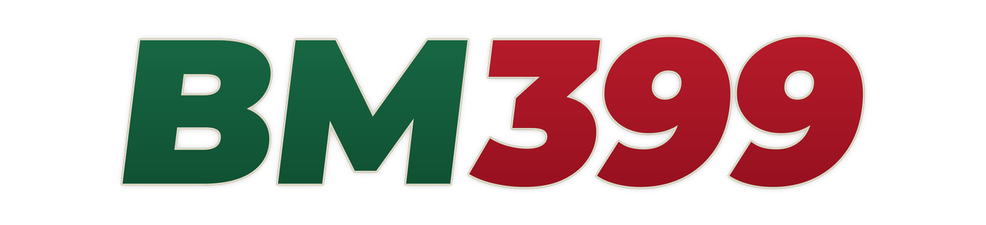 bm399